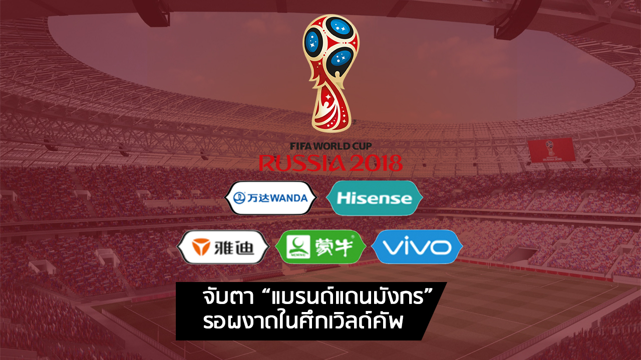 -“แบรนด์แดนมังกร”-รอผงาดในศึกเวิลด์คัพ_กินอยู่เป็น_Website.jpg