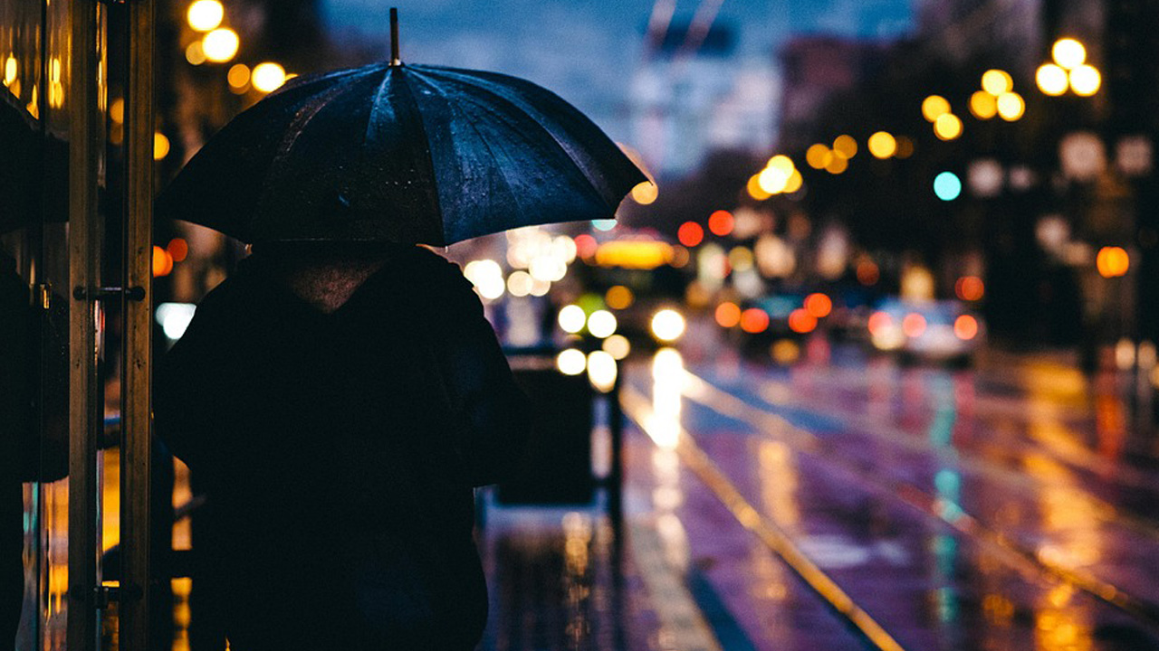 7-วิธีรับมือฝนตกหนักทั่วประเทศ_web.jpg