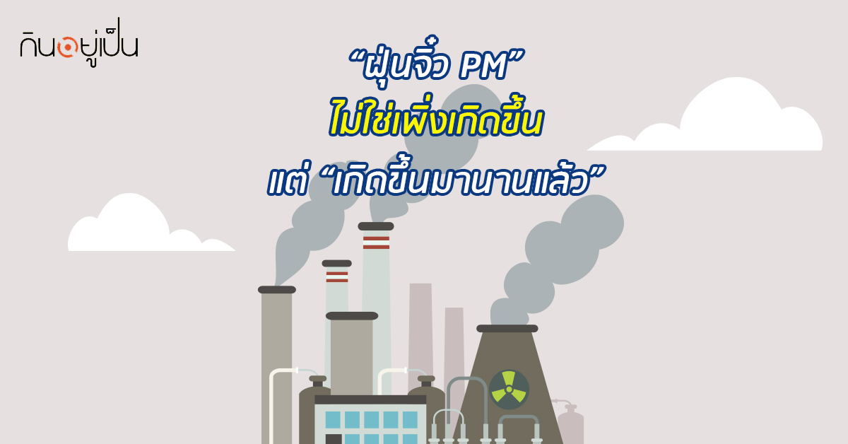 Banner_welltitude_ฝุ่น-PM.jpg