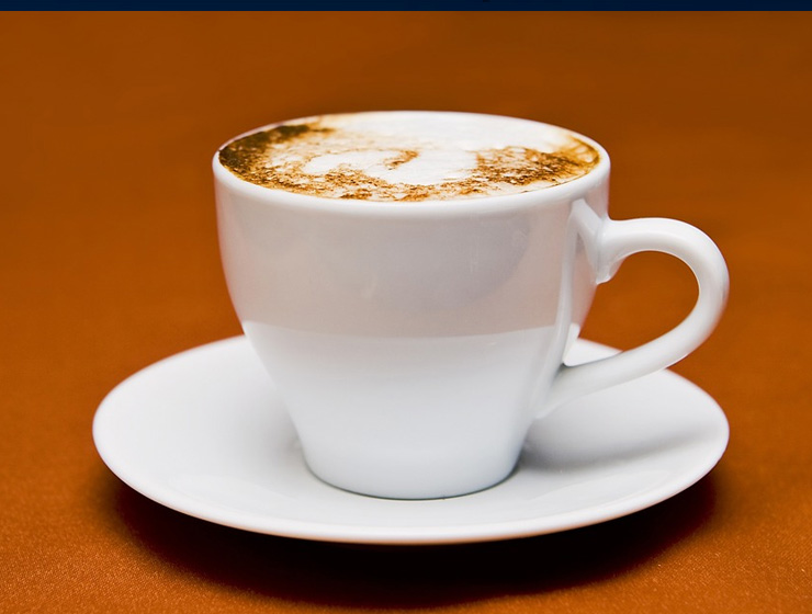 -แบรนด์กาแฟชื่อดัง-งัดกลยุทธ์เด็ด-ดึงลูกค้าเข้าร้าน_web.jpg