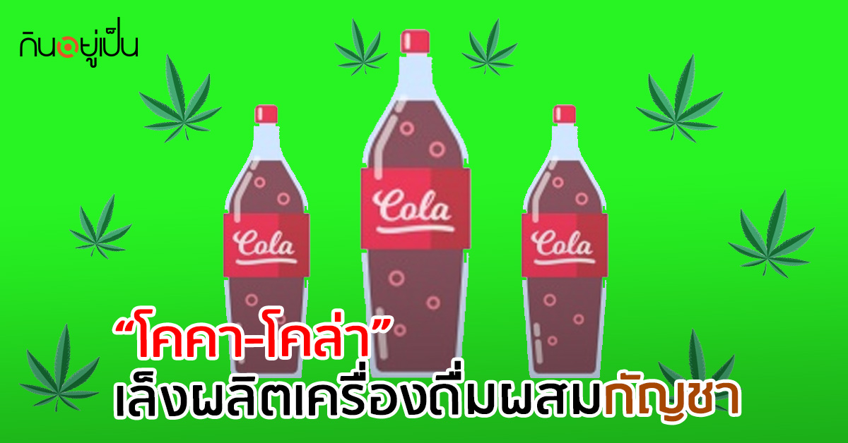 -โคล่า-เล็งผลิตเครื่องดื่มผสมกัญชา_web2.jpg