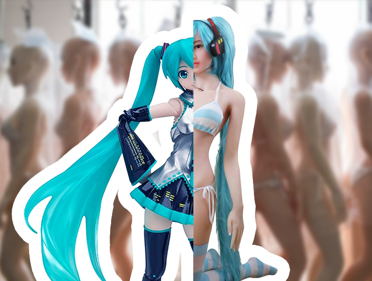 -Hatsune-Miku_web.jpg