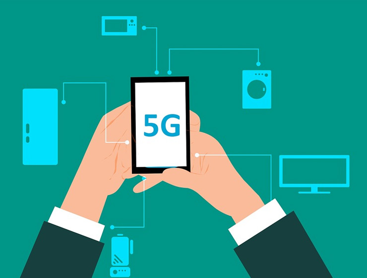 -5G-เทคโนโลยีจะเข้ามาเปลี่ยนชีวิตคุณอย่างไรบ้าง_web.jpg