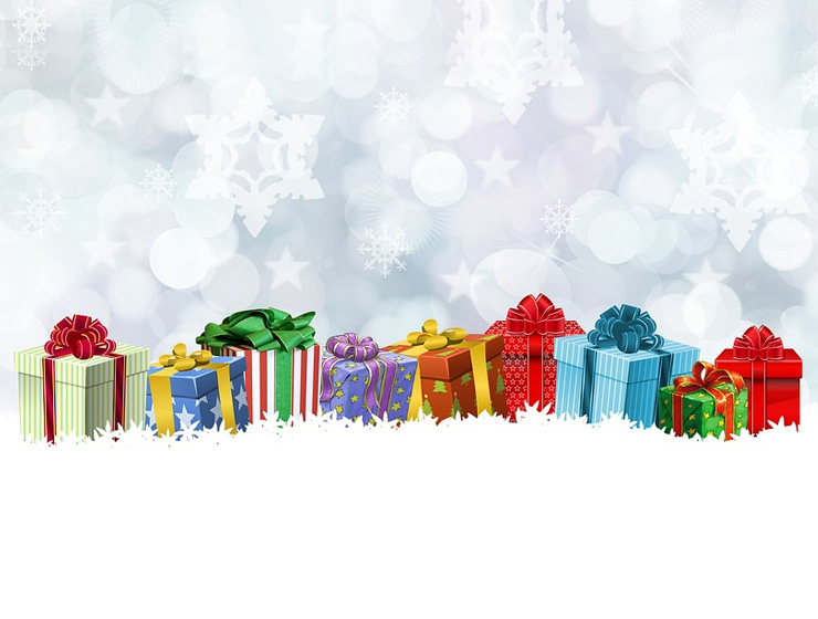 10-ของขวัญปีใหม่สุดฮิต-ที่ผู้รับต้องประทับใจอย่างแน่นอน_web.jpg
