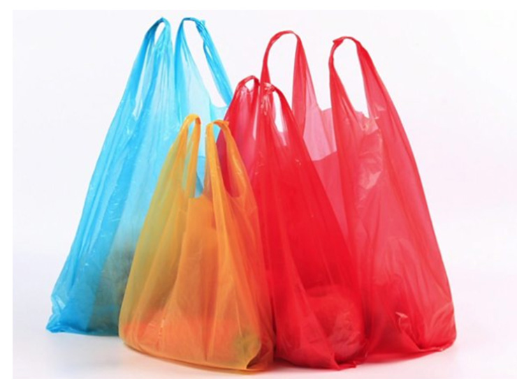 10-เรื่องจริงของ-ถุงพลาสติก-ต้นกำเนิดที่เป็นพิษต่อสิ่งแวดล้อม_web.jpg