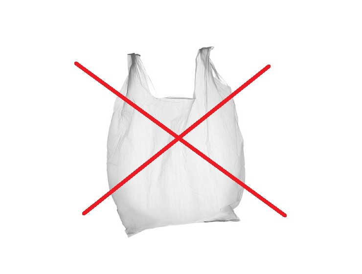 รณรงค์-งดใช้ถุงพลาสติก-เทรนด์ใหม่ปลุกกระแสให้คนรักษ์โลก_web