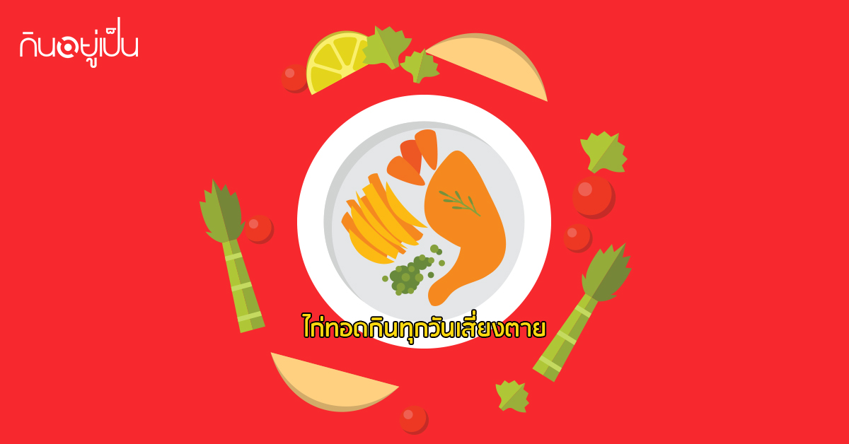 Banner_welltitude_ไก่ทอดกินทุกวันเสี่ยงตาย.jpg