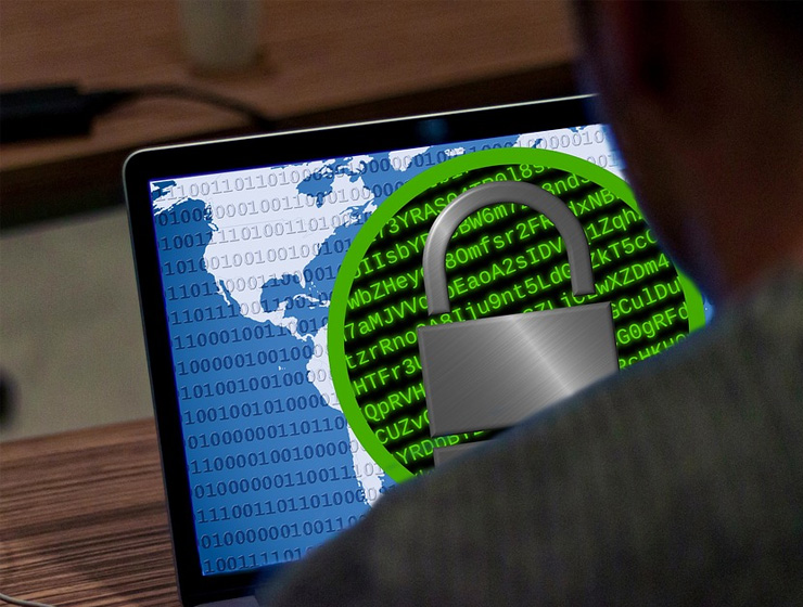 -ปี-2562-เรื่องที่มนุษย์ต้องเรียนรู้และรับมือ_web.jpg