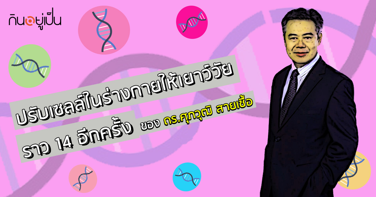-14-อีกครั้ง-ของ-ดรศุภวุฒิ-สายเชื้อ_web.jpg