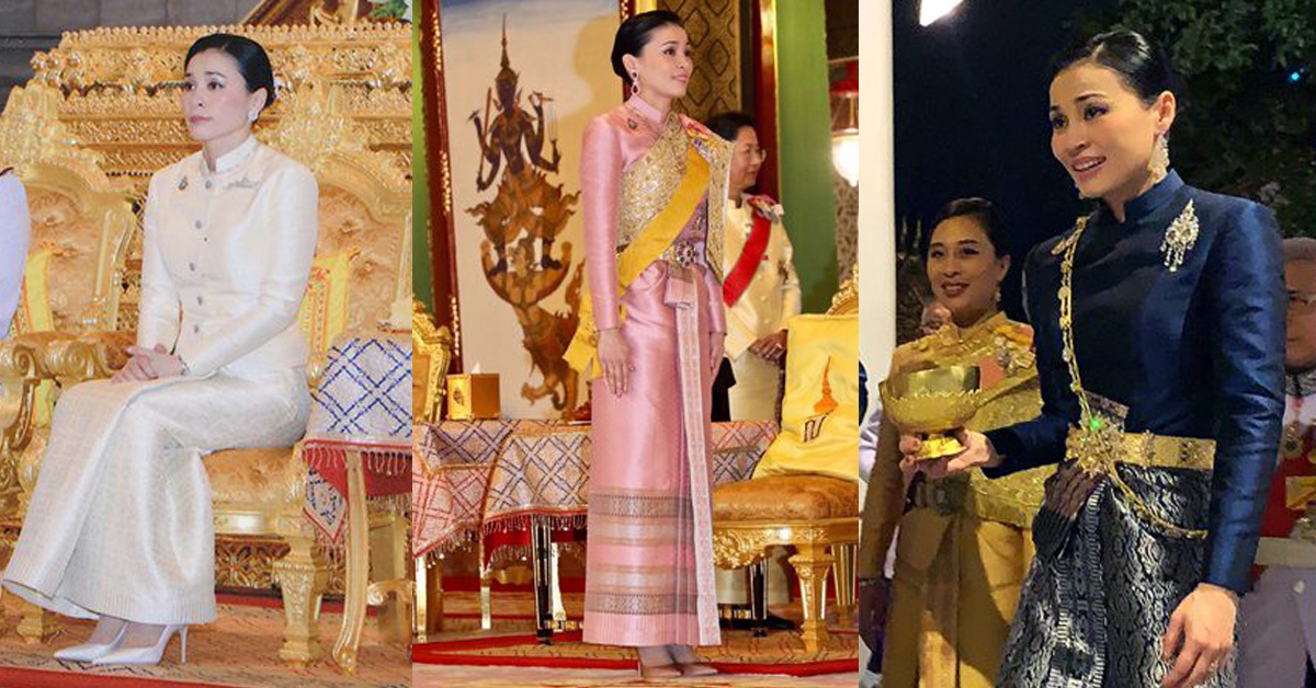 _รวมฉลองพระองค์ชุดไทย-พระราชินี-สิริโฉมงดงาม-_web.jpg