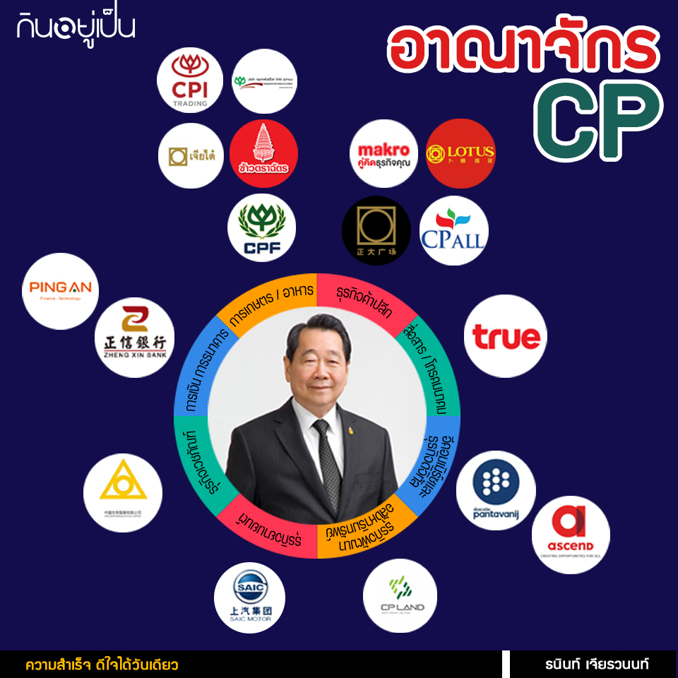 My Image 7