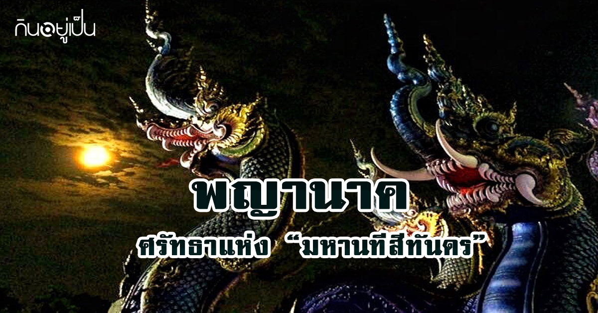 _พญานาคศรัทธา.jpg