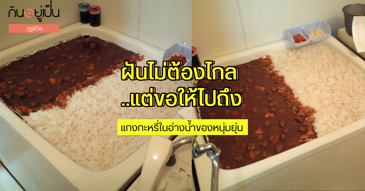 _ฝันไม่ต้องไกลแต่ขอให้ไปให้ถึง_Cover_2.jpg