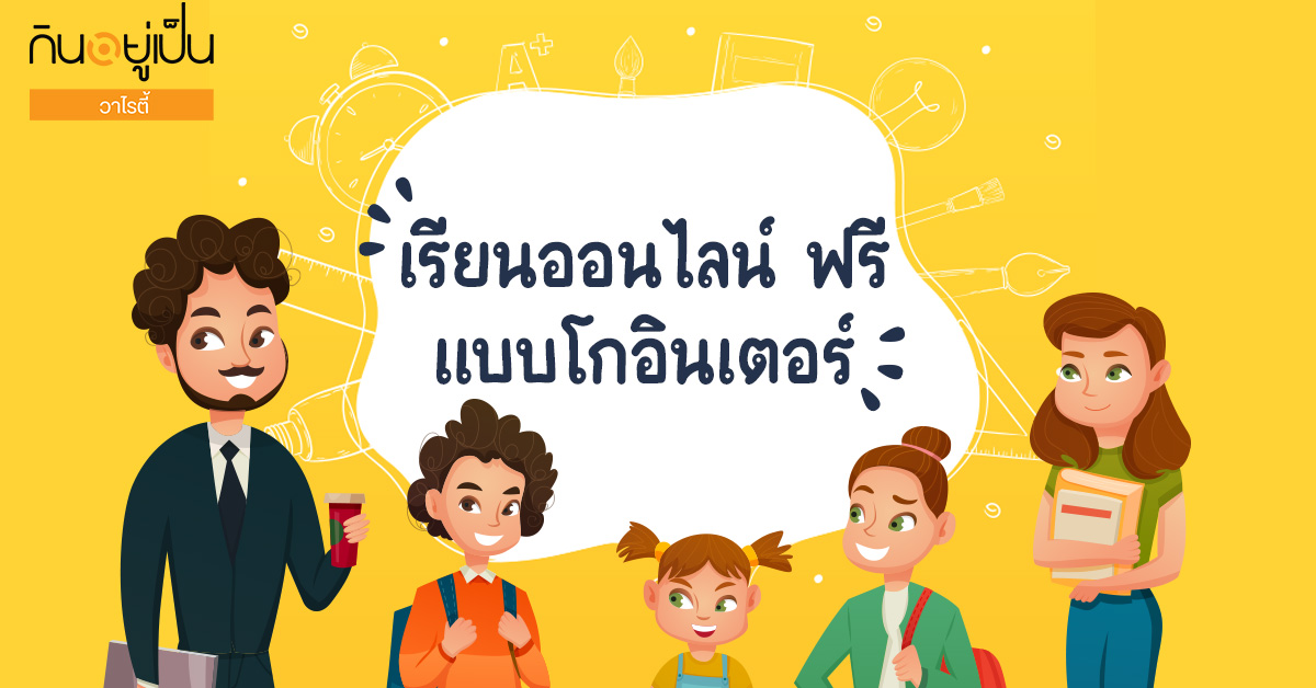 Cover_3.jpg