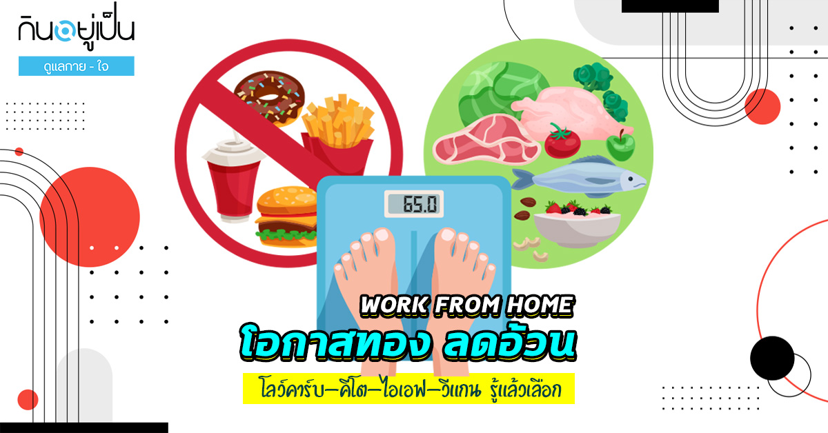 WFH_โอกาสทองลดอ้วน_Cover_1.jpg
