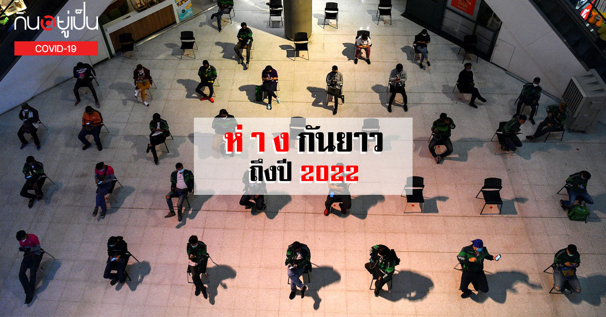 harvard-social-distancing-อยู่ถึง-2022_Cover_2.jpg