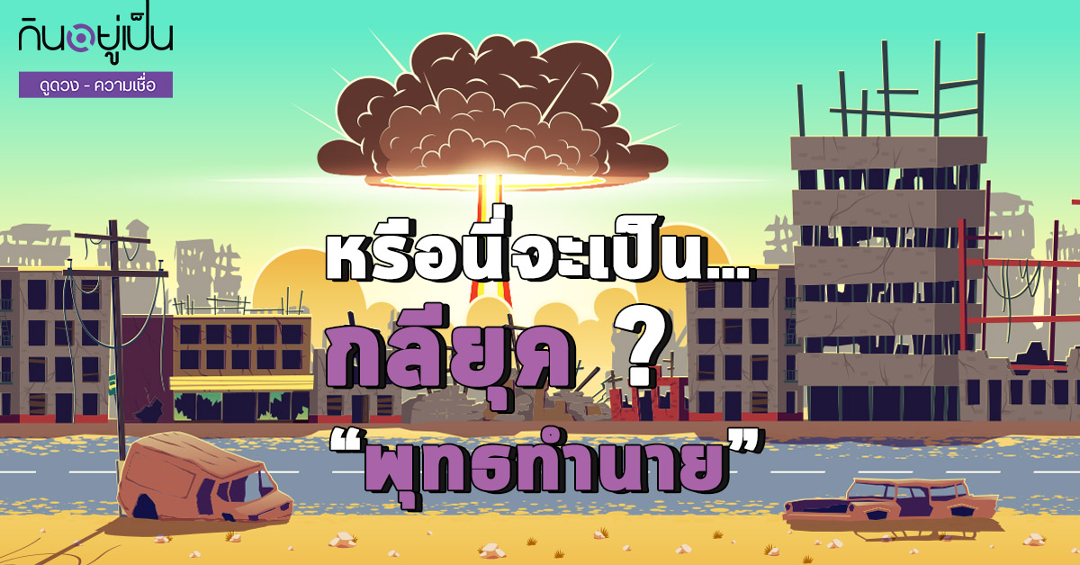 -covid_Cover_1.jpg