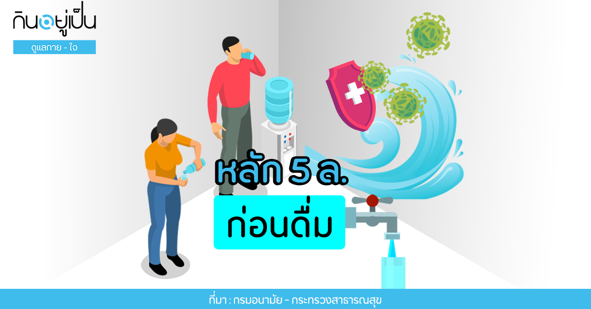 5-วิธีบริโภคน้ำดื่มเลี่ยงเชื้อ_Cover_2.jpg