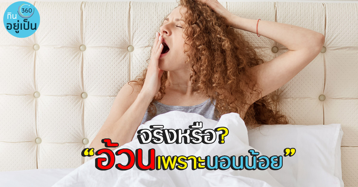 -Cover-1.jpg