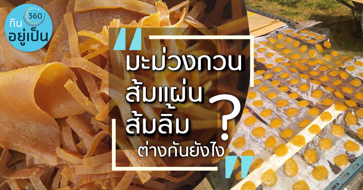 -ส้มแผ่น-ส้มลิ้ม_ต่างกันอย่างไร_Cover_1.jpg