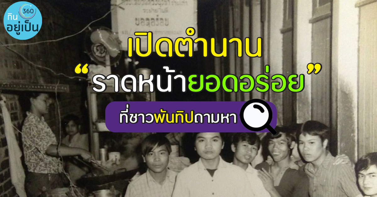 -Cover-1-2.jpg