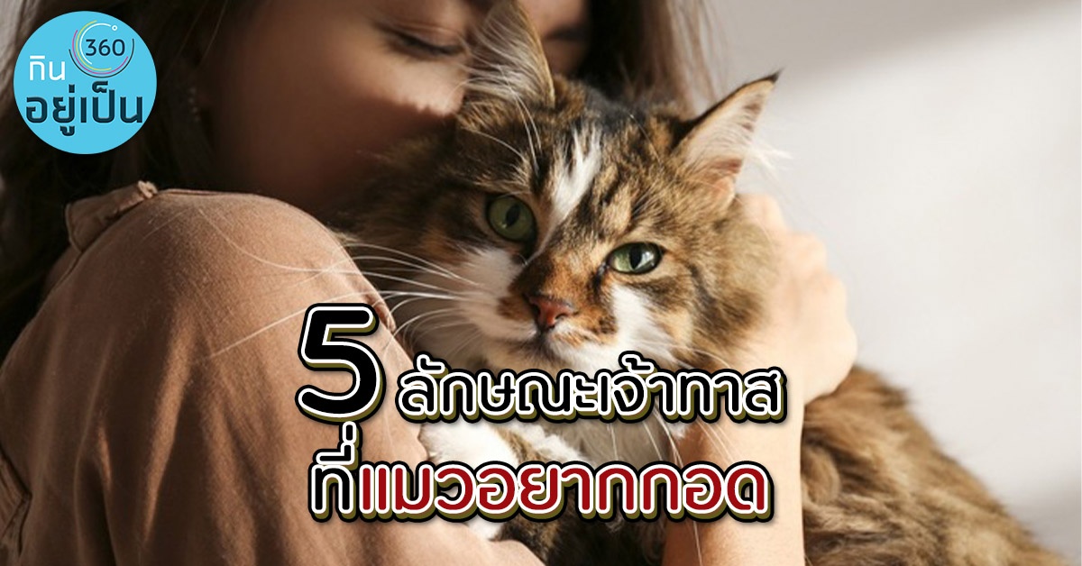_Cover_1.jpg