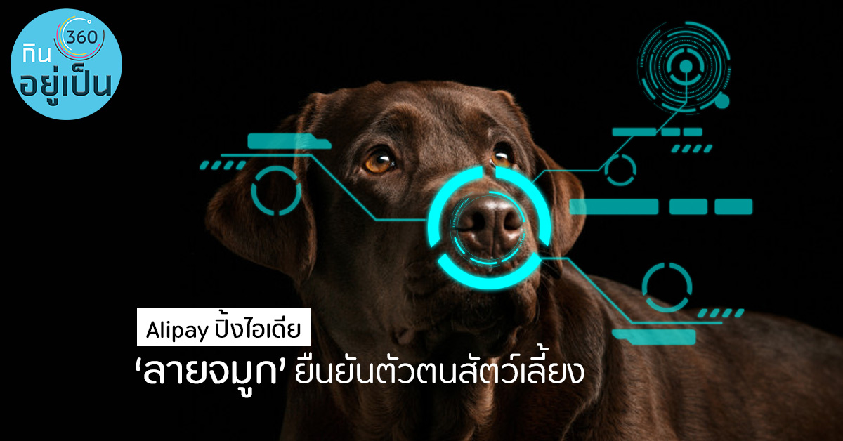 Alipay_ลายจมูกสัตว์เลี้ยง_Cover_2.jpg