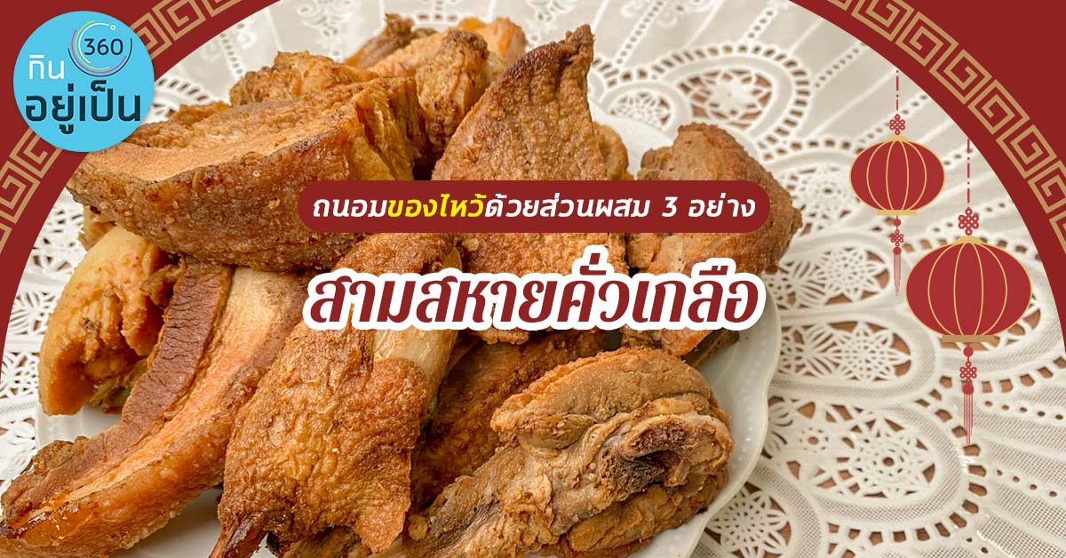 aaaaaaacaaaaaea_ayaa__cover_2.jpg