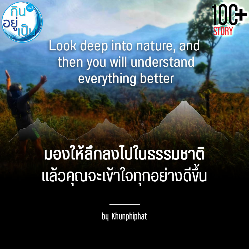 My Image 42